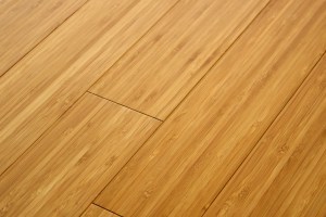 PARQUET 47A_300x300